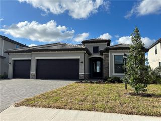 15513 WHITE LINEN DRIVE, Lakewood Ranch, FL 34211