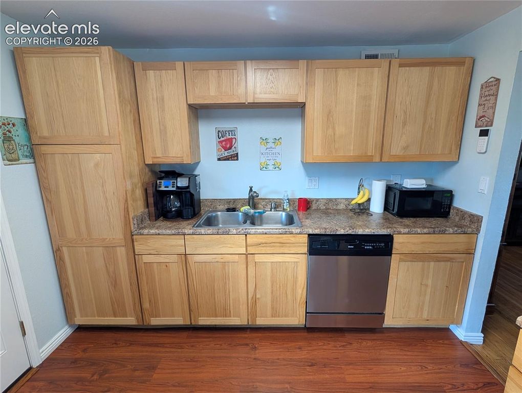 2025 Ontario Drive, Colorado Springs, CO 80910 — photo 3