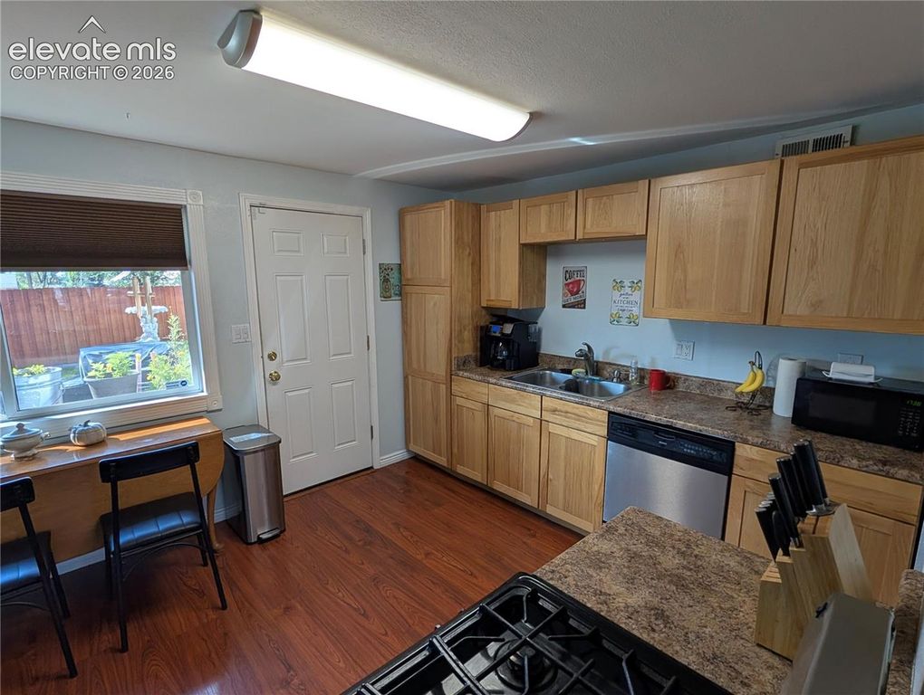 2025 Ontario Drive, Colorado Springs, CO 80910 — photo 4