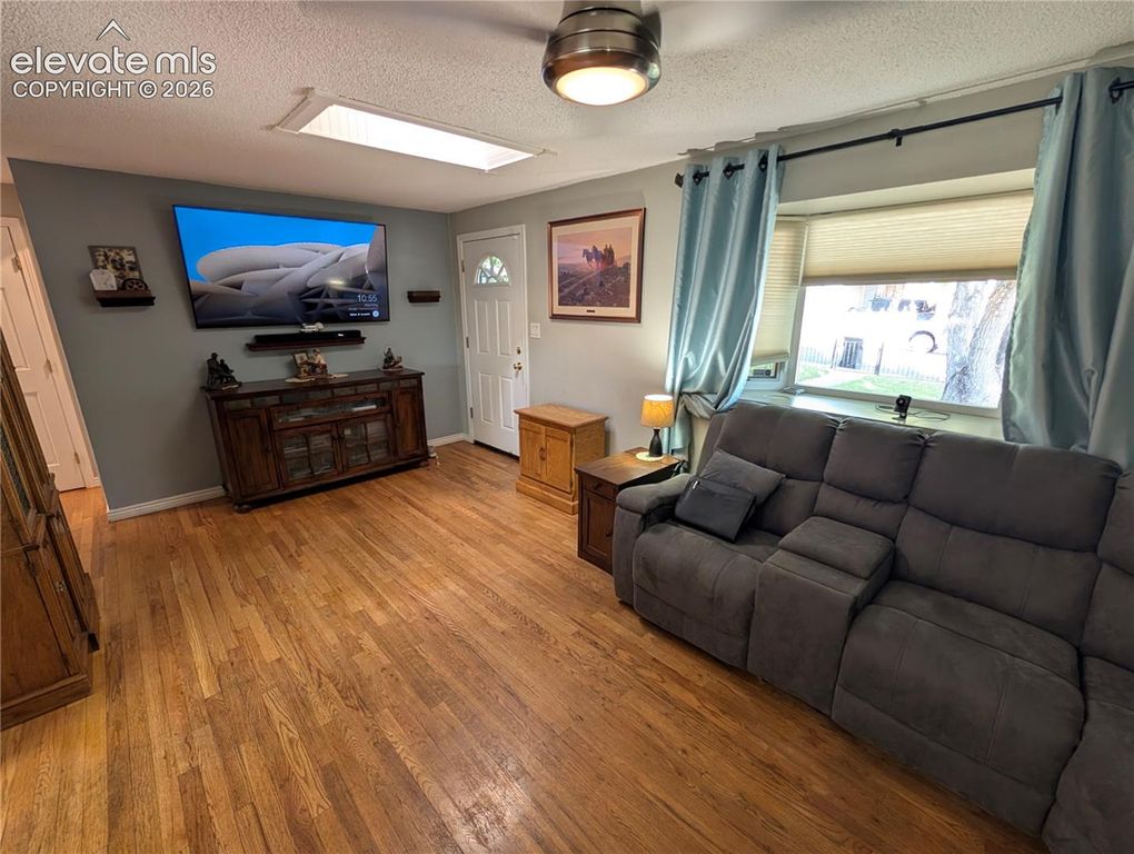 2025 Ontario Drive, Colorado Springs, CO 80910 — photo 5