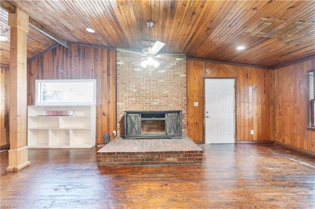 308 Charles ST, Elizabeth City, NC 27909