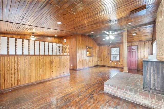 308 Charles ST, Elizabeth City, NC 27909