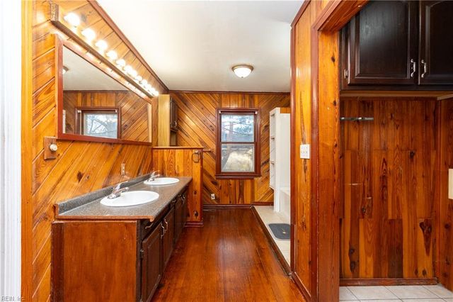 308 Charles ST, Elizabeth City, NC 27909