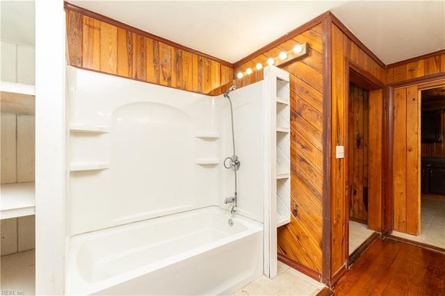 308 Charles ST, Elizabeth City, NC 27909