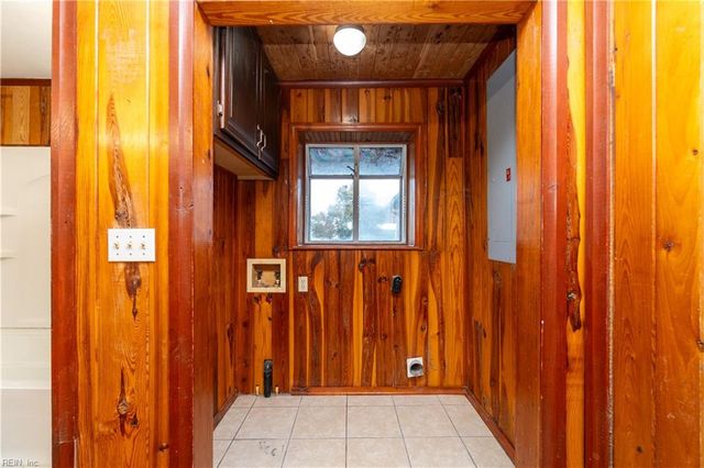 308 Charles ST, Elizabeth City, NC 27909