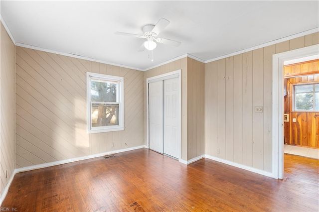 308 Charles ST, Elizabeth City, NC 27909