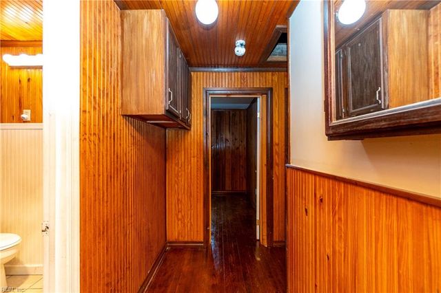 308 Charles ST, Elizabeth City, NC 27909