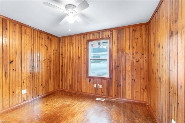 308 Charles ST, Elizabeth City, NC 27909