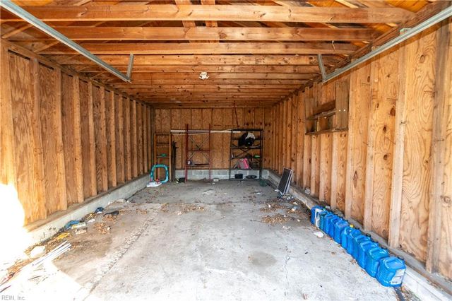 308 Charles ST, Elizabeth City, NC 27909