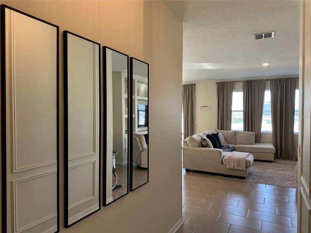 751 STAFFORA STREET, Haines City, FL 33844