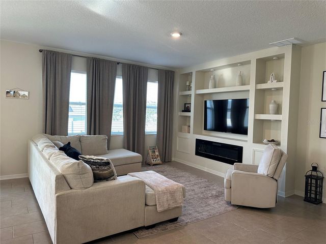 751 STAFFORA STREET, Haines City, FL 33844