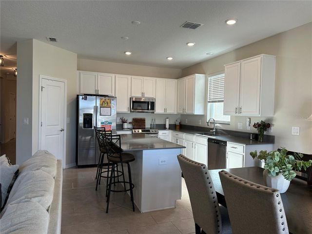 751 STAFFORA STREET, Haines City, FL 33844