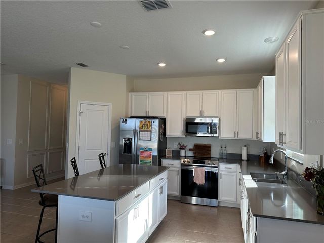 751 STAFFORA STREET, Haines City, FL 33844