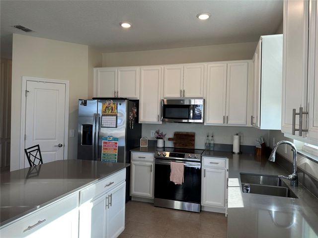 751 STAFFORA STREET, Haines City, FL 33844