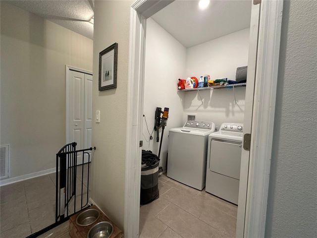 751 STAFFORA STREET, Haines City, FL 33844