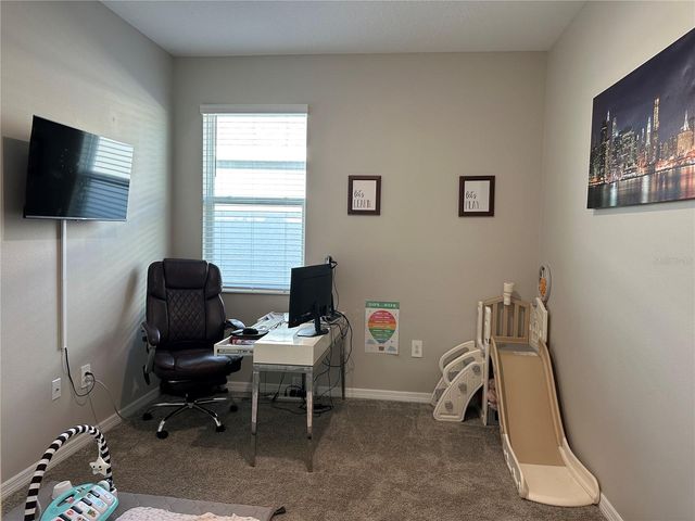 751 STAFFORA STREET, Haines City, FL 33844