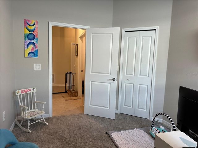 751 STAFFORA STREET, Haines City, FL 33844