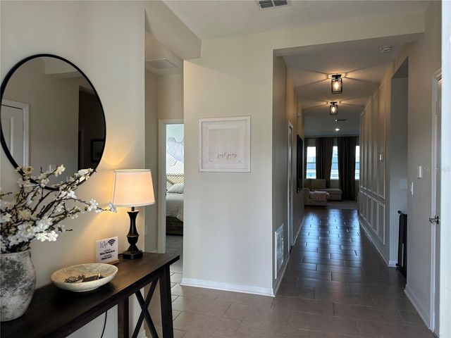 751 STAFFORA STREET, Haines City, FL 33844