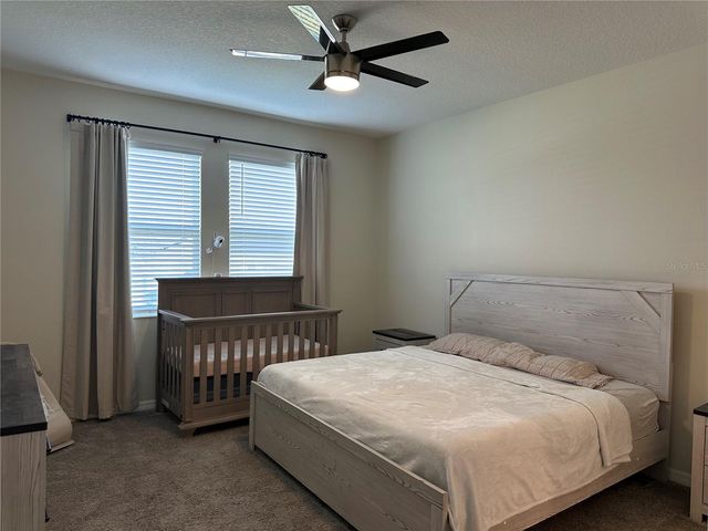 751 STAFFORA STREET, Haines City, FL 33844