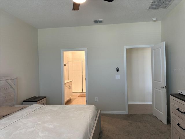 751 STAFFORA STREET, Haines City, FL 33844