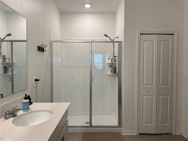 751 STAFFORA STREET, Haines City, FL 33844