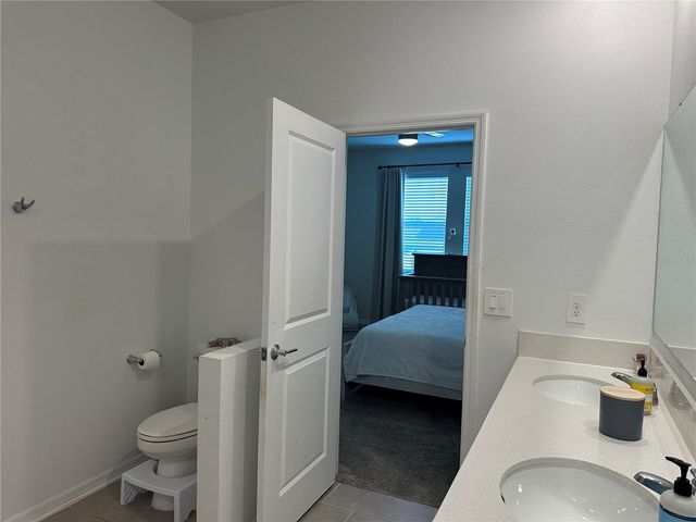 751 STAFFORA STREET, Haines City, FL 33844