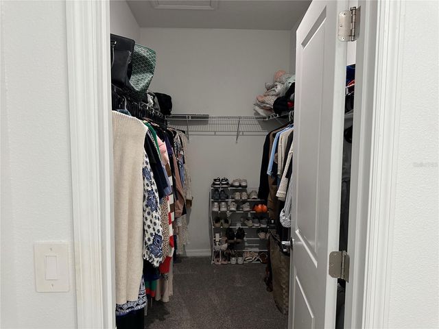 751 STAFFORA STREET, Haines City, FL 33844