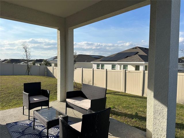 751 STAFFORA STREET, Haines City, FL 33844