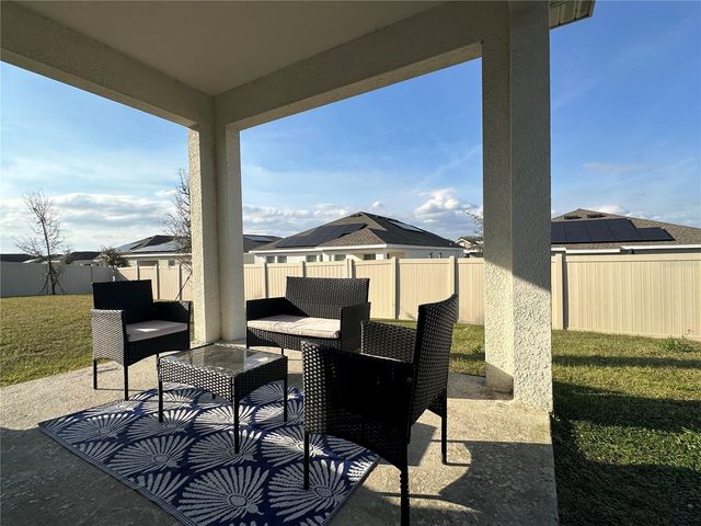 751 STAFFORA STREET, Haines City, FL 33844