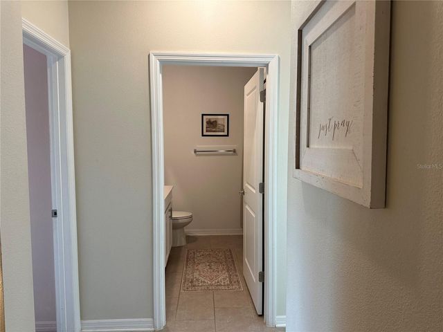 751 STAFFORA STREET, Haines City, FL 33844