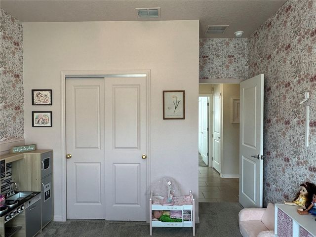 751 STAFFORA STREET, Haines City, FL 33844