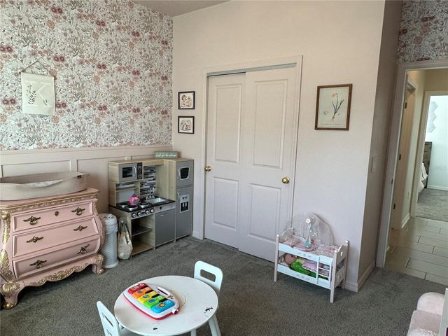 751 STAFFORA STREET, Haines City, FL 33844