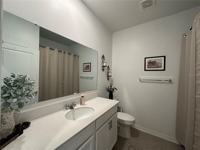 751 STAFFORA STREET, Haines City, FL 33844