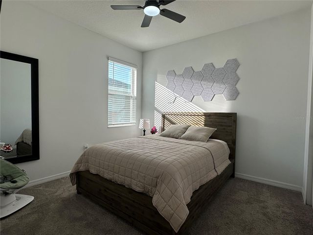 751 STAFFORA STREET, Haines City, FL 33844