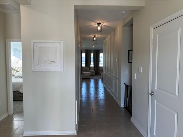 751 STAFFORA STREET, Haines City, FL 33844