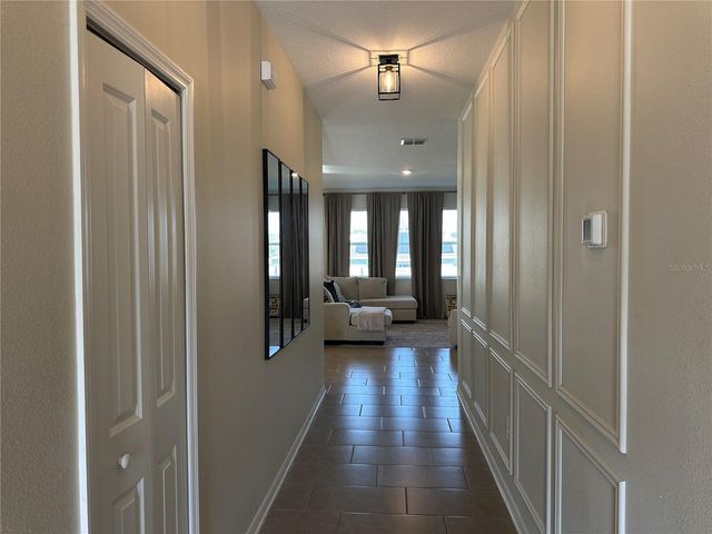 751 STAFFORA STREET, Haines City, FL 33844