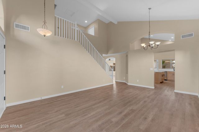 10066 E Plata Avenue, Mesa, AZ 85212