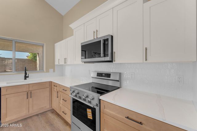10066 E Plata Avenue, Mesa, AZ 85212