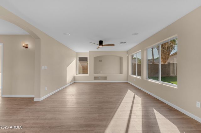 10066 E Plata Avenue, Mesa, AZ 85212