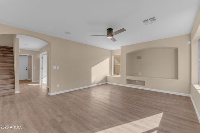 10066 E Plata Avenue, Mesa, AZ 85212