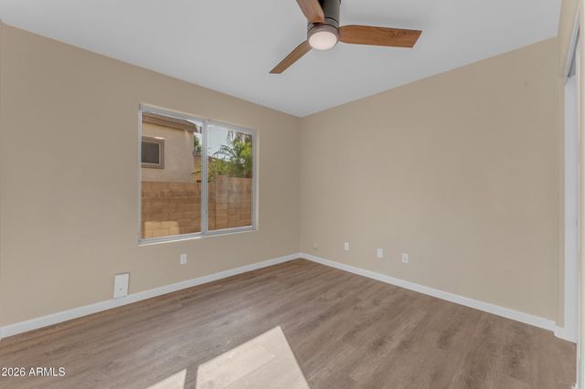 10066 E Plata Avenue, Mesa, AZ 85212