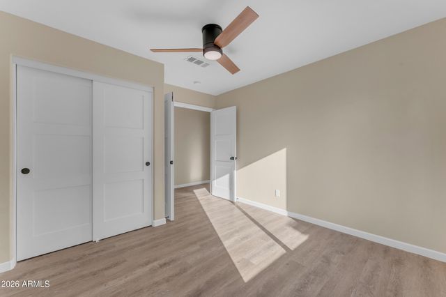 10066 E Plata Avenue, Mesa, AZ 85212