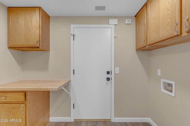 10066 E Plata Avenue, Mesa, AZ 85212
