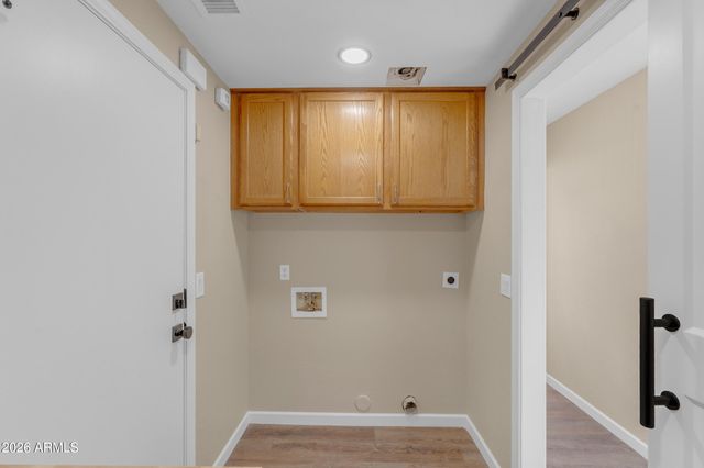 10066 E Plata Avenue, Mesa, AZ 85212