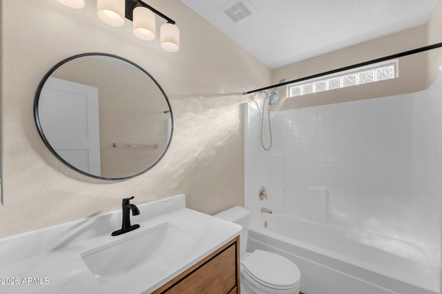 10066 E Plata Avenue, Mesa, AZ 85212