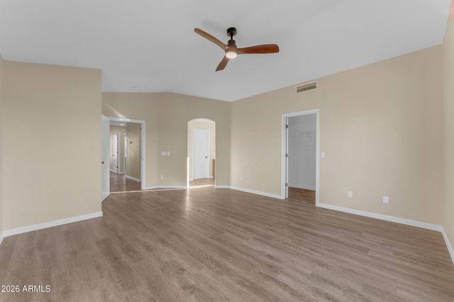 10066 E Plata Avenue, Mesa, AZ 85212