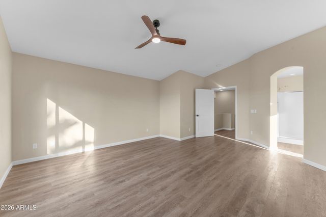 10066 E Plata Avenue, Mesa, AZ 85212