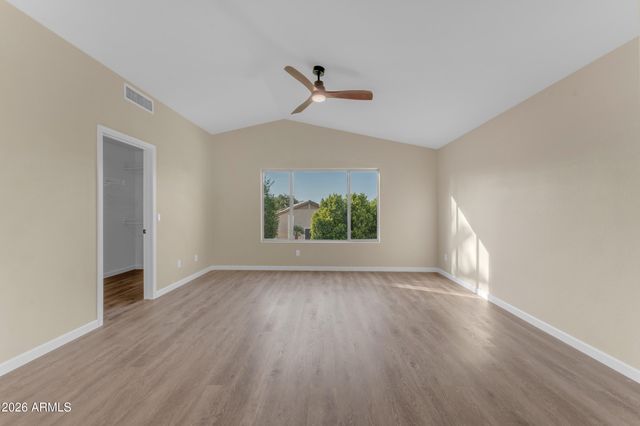 10066 E Plata Avenue, Mesa, AZ 85212