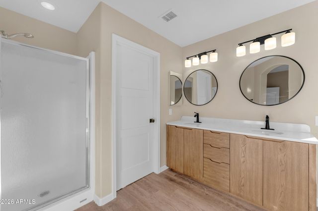 10066 E Plata Avenue, Mesa, AZ 85212