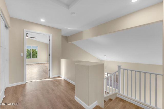 10066 E Plata Avenue, Mesa, AZ 85212